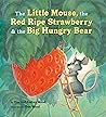 The Little Mouse,...
