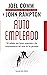 Autoempleado: 50 señales que hacen especiales a los emprendedores del resto de las personas (Spanish Edition)