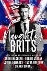 Naughty Brits