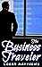 THE BUSINESS TRAVELER: a m/...