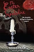 The Easter Sepulchre