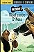 Woof contre Dr Noss by Olivier Challet