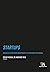 Startups; Análise de estruturas societárias e de investimentos no Brasil (Coleção Insper) (Portuguese Edition)