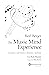 The Music Mind Experience by Karl Berger