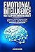 Emotional Intelligence: How...
