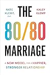 The 80/80 Marriag...