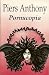 Pornucopia by Piers Anthony