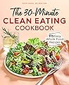 The 30 Minute Cle...