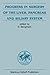 Progress in Surgery of the Liver, Pancreas and Biliary System (Developments in Surgery Book 9)