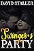 Swinger's Party by David Staller