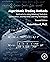 Algorithmic Trading Methods: Applications Using Advanced Statistics, Optimization, and Machine Learning Techniques
