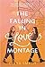 The Falling in Love Montage