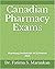 Canadian Pharmacy Exams by Fatima S. Marankan