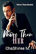 More Than Her