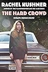 The Hard Crowd: E...