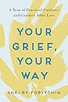 Your Grief, Your ...