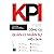 KPI - Công Cụ Quản Lý Nhân Sự Hiệu Quả by Ryuichiro Nakao