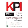 KPI - Công Cụ Quả...