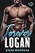 Forever Logan (Once Upon a Player Book 2)