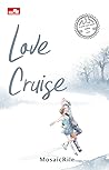 Love Cruise
