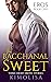 The Bacchanal Sweet: Africa...