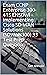 Exam CCNP Enterprise 300-415 ENSDWI - Implementing Cisco SD-W... by Ger Arevalo