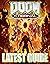Doom Eternal LATEST GUIDE: ...