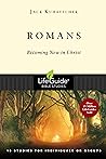 Romans: Becoming ...