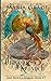 The Dragons of Kellynch (Jane Austen's Dragons) by Maria Grace
