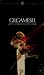 The Epic of Gilgamesh