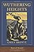 Best of Bronte: Wuthering Heights: Illustrated Classic