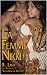 La Femme Nikki by Bridgette Coleman