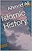 Islamic History