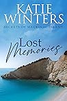 Lost Memories