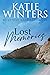 Lost Memories (Secrets of Mackinac Island, #1) by Katie Winters