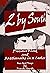2 by South: Precious Blood ...