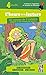 L'heure de la lecture - 4e année - Série 2: Un recueil de 8 histoires adaptées à ton niveau de lecture (French Edition)