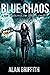 Blue Chaos: A Post Apocalyp...