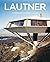 Lautner (Spanish Edition)