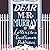 Dear Mr Murray: Letters to ...
