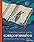Comprehension [Grades K-12]...