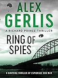 Ring of Spies