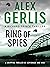 Ring of Spies (Richard Prin...