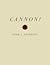 CANNON!