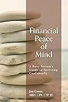 Financial Peace o...