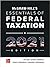 McGraw-Hill's Essentials of...