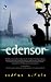 Edensor