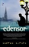 Edensor by Andrea Hirata
