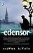 Edensor by Andrea Hirata Edensor by Andrea Hirata