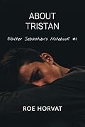 About Tristan